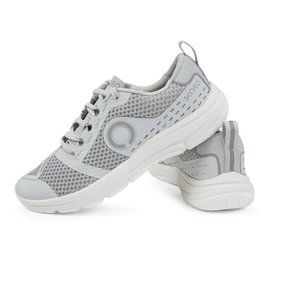 Skora High End Running Sneakers